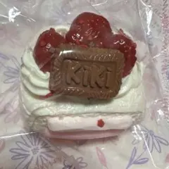 hima.♡様 リクエスト 2点 まとめ商品