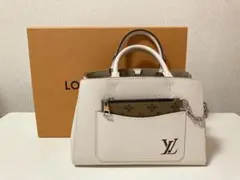 Item thumbnail for item f80d550f-f044-45d7-802e-ed8a1d7c4d53