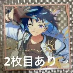 2026年最新】あんスタ 中国 3周年の人気アイテム - メルカリ