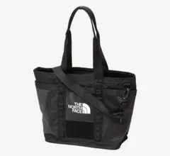 ✨新品✨ エクスプローラー ユーティリティートート ノースフェイス