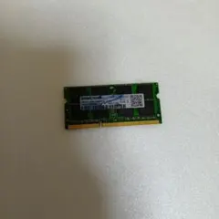 ★たまごのぽこぽこ-まとめ買い歓迎様 リクエスト 2点 まとめ商品