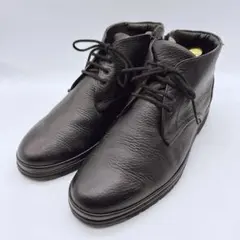 Item thumbnail for item e8e53617-ea6a-40eb-9389-6c319b1bb67b