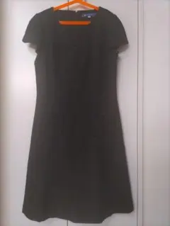 Item thumbnail for item 2b8d2acf-3f90-485a-8a7a-9e86617a4433