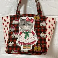 2025年最新】コヤンイサムチョン バッグの人気アイテム - メルカリ