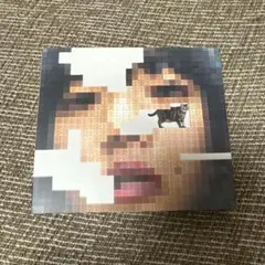 2025年最新】あいみょん 猫にジェラシー レコードの人気アイテム