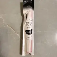 【新品】パラドゥ　スタイリングマスカラのサムネイル