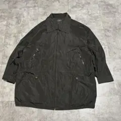 2025年最新】CHANEL ジャケット・アウターの人気アイテム - メルカリ