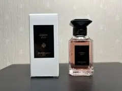 2025年最新】ゲラン チェリーウードの人気アイテム - メルカリ