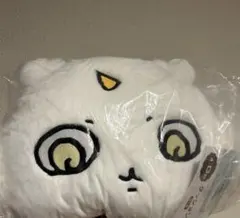 ちいかわ　エニマイくじ　D賞 あのこ