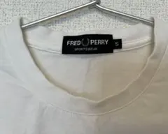 Item thumbnail for item 335b0d25-db6f-4a6f-abff-7c0a1f0f0d0b