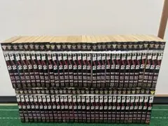 2026年最新】代紋 62の人気アイテム - メルカリ