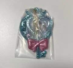 サンリオキャラクターズ きらっとマジカルチャーム（シナモロール）