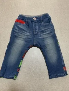 partyparty ズボン★sale★