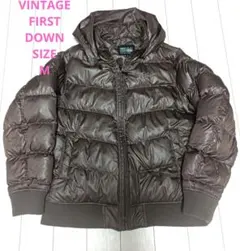 Item thumbnail for item 4cc9ea54-8fde-4585-93d1-32c1d50e4465