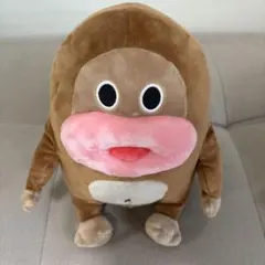 2026年最新】チョコ次郎くじの人気アイテム - メルカリ