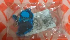 金カム 鶴見中尉