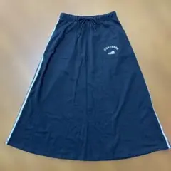 おきょう様 リクエスト 2点 まとめ商品