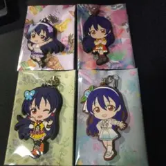 ラブライブ グッズ まとめ売り ラブライブグッズまとめ売り 20%割引中