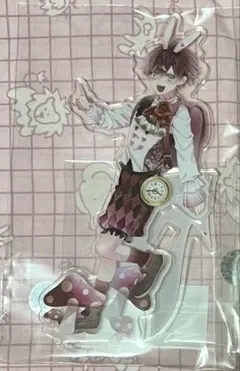 2026年最新】逆巻アヤトの人気アイテム - メルカリ