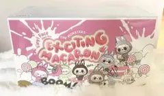 Item thumbnail for item fe31eeae-09e7-4ae6-bded-5b2c66ceec01