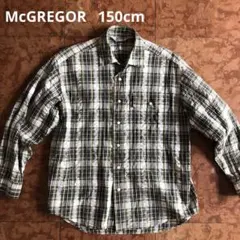 Item thumbnail for item b531afb0-686e-42c2-87c5-07701da34dfa