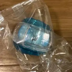 仮面ライダーゼッツDXライダーカプセム シングルボックス02マシーナリーカプセム
