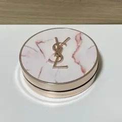 ラディアントタッチ　グロウパクト B10 限定