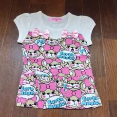 hiro(՞•̅㉦•̅՞)様 リクエスト 2点 まとめ商品