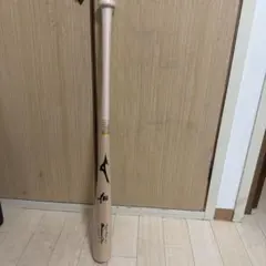 西武ライオンズ長谷川信哉63公式バット 西武ライオンズ長谷川信哉63公式バット - メルカリ