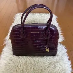 【MICHAEL KORS】ハンドバッグ