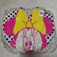 ミニーマウス バッグ