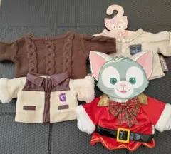 Item thumbnail for item 2ae17850-ab01-4819-a3b9-fb9d0480ef3e