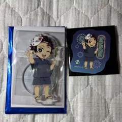 さと様 リクエスト 2点 まとめ商品