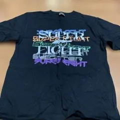 Item thumbnail for item 87d0a64b-a921-44df-a186-d08c9b61255d