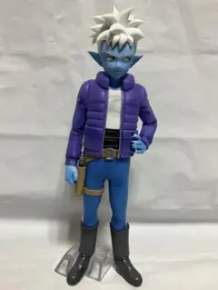 Item thumbnail for item 777675bd-eebe-4126-9b63-6aab0b234d13