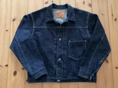 2026年最新】WAREHOUSE ウエアハウス s2001xxの人気アイテム - メルカリ