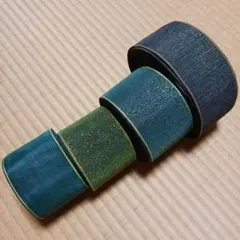 Item thumbnail for item e8e3938f-3bbe-4e6b-b550-d90dc77843bd