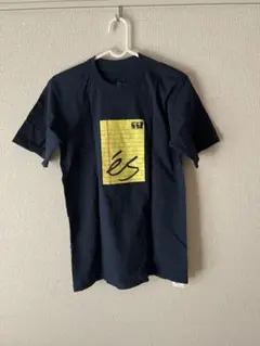 es × ssz tシャツ