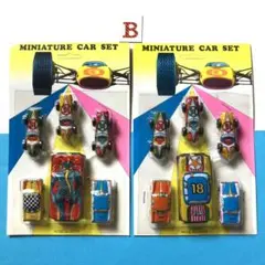 2025年最新】レトロ ブリキ おもちゃの人気アイテム - メルカリ