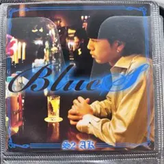 Item thumbnail for item 38d95333-7f50-4038-922a-22e6f92fbd86