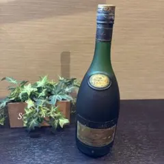 REMY MARTIN V.S.O.P. コニャック ブランデー 미개봉 ⑥