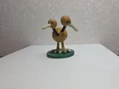 モンコレ初期 ドーブル ポケモン ポケットモンスター フィギュア TOMY