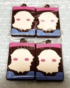 もも様 リクエスト 2点 まとめ商品