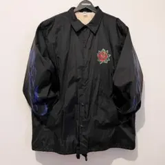 2025年最新】ユナイテッドスポーツコーチジャケットの人気