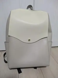 リュック/かるいかばん（SAC'S BAR限定色）のサムネイル