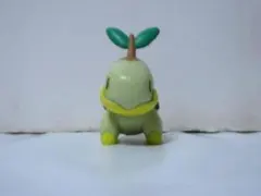 ポケモン モンコレ MS-55 ナエトル　フィギュア