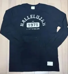 2026年最新】SPIRAL LIFE tシャツの人気アイテム - メルカリ