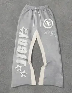 2025年最新】denim tears フレアの人気アイテム - メルカリ