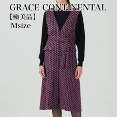 Item thumbnail for item 1abc6db1-e94c-478a-a1a9-37b2c4191b2d