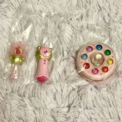 Item thumbnail for item a374e1f2-98ae-4a6f-995f-b5900dd401cb